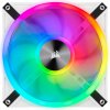 Corsair CO-9050105-WW