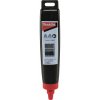 Makita 199450-5 Mazivo 80 ml