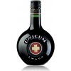 Zwack Unicum 40% 0,7 l (čistá fľaša)