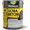 Primalex Ultra Beton 0,75 l cement grey
