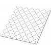 Samolepiace vinylové dlaždice Samolepiace vinylové dlaždice Minimalistický vzor mwsk-z1-1712073916