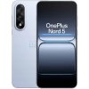 Smartfón OnePlus Nord 5 12 GB / 512 GB 5G modrý