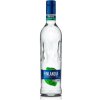 Finlandia Lime 37,5% 0,7 l (čistá fľaša)