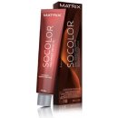 Matrix Socolor Beauty High Impact Brunettes CC 90 ml