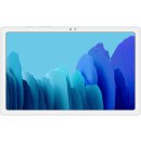 Samsung Galaxy Tab A7 LTE 32GB SM-T505NZSAEUE