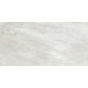 AZULEJOS BENADRESA S.A Irham Gris Pulido 80x160 R Sivá