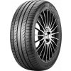 Michelin Primacy HP ( 225/45 R17 91W MO )