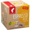 Julius Meinl Inspresso Espresso Decaf 10 ks