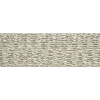 Realonda Stonehenge cream 40 x 120 cm STH412DCR 1,44m²