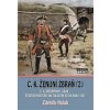 C. K. ženijní zbraň 2 - Holub, Zdeněk