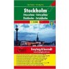 Stockholm 1:10 000