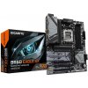 GIGABYTE MB Sc AM5 B650 EAGLE AX, AMD B650, 4xDDR5, 1xDP, 1xHDMI, WI-FI, ATX B650 EAGLE AX