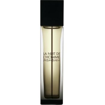 Yves Saint Laurent La Nuit De L Homme toaletná voda pánska 20 ml