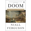 Niall Ferguson - Doom