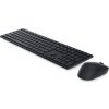 Dell KM5221W 580-AJRD