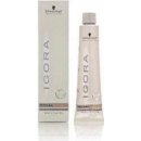 Schwarzkopf Igora Royal Absolutes 9-60 (Colorists´s Anti-Age Color ) 60 ml