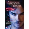 The Vampire Diaries: Stefan Diaries - The Compelled - Smith, Lisa J.