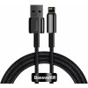 Baseus CALWJ-01 USB Lightning iPhone 2,4A, 1m