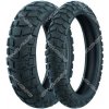 HEIDENAU K60 + 120/90 R17 64R