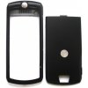 KRYT MOTOROLA L7 ČIERNY NEORIGINÁL
