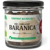 Pet Farm Family - Limitka BIO Baranica – Sušienky, 110 g