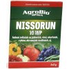 Agro Bio Nissorun 10 WP 2 x 2 g