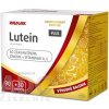 Walmark Lutein PLUS 120 kapsúl