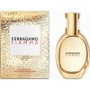 Salvatore Ferragamo Fiamma parfumovaná voda dámska 100 ml