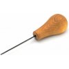 Rydlo BeaverCraft P12/02 V profil 12 - rovné, 2mm