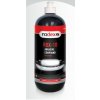 Radex Abrazívna leštiaca pasta RDX-10 1L