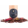 Lyra Mandala mix 200g