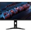 Gigabyte M27QA