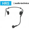 Audio-Technica PRO8HECW