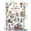 To je na hlavu! - Luštění na celý rok - Honza Smolík