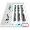 Clavier BeShaped mihalnice v trsoch typ B MIX 8/10/12
