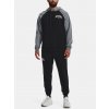 Under Armour Rival Flc WM Jogger black