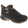 Topánky Merrell Moab Speed 2 Ltr Mid Wp J037777 44,5