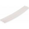Carp 'R' Us Shrink tube Clear 8 ks