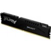 Kingston KF560C36BBE-8