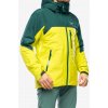 GORE TEX bunda Arcteryx Beta Insulated Jacket - lampyre/pytheas