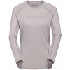 Mammut Selun FL Longsleeve Logo