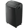 Whirlpool PACF212HP B