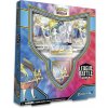 Nintendo Pokémon - League Battle Deck - Zacian V