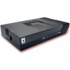 Level One GSW-0807 8 Port Gigabit Switch