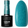 Claresa Gél lak Blink 3 5 g