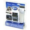 WAHL Show Pro 10W