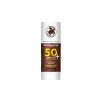 Dermacol Opalovací krém v tyčince SPF50+ 24g