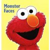 Monster Faces