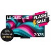 LG OLED83C54LA