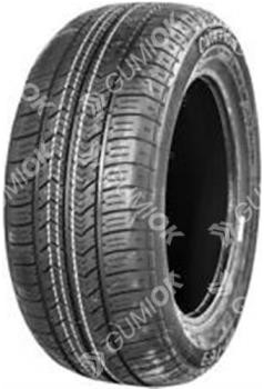 Ovation VI-789 195/50 R13 104/102N